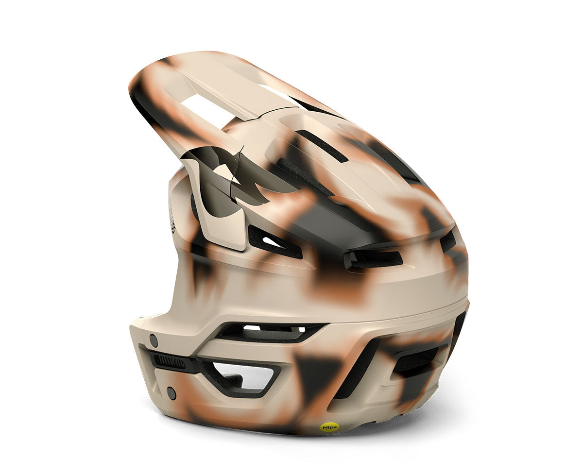bluegrass-jetro-mips-jet-mtb-helmet-G16BW1