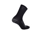 Thermal-Sock-Black-2
