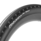 Cinturato All Road -  close up
