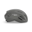 met-vinci-mips-road-cycling-helmet-M122GA1-side