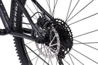 05_Bombtrack_Cale_AL_SX_Eagle_matt_black_405582253