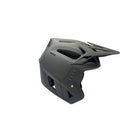 Bell 3QTR Black