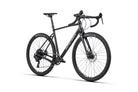 09_BT_MY24_Audax_AL_matt_black_web_02