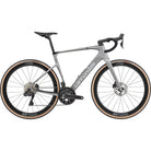 Cannondale Synapse Carbon 2 Grey
