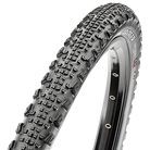 MAXXIS RAVAGER MR39