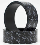 Peaty_s_Rimjob_Rimtape_35mm_Wide_1