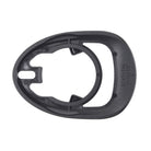 Cannondale SuperSix EVO 5 Headset Dust Cover Black
