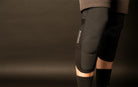 Bluegrass Aura Core Knee Guards 5
