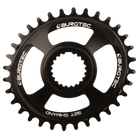 8742 Oval tn