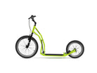 mula_green_side_original_0001