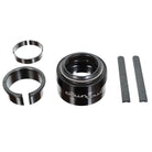 Cannondale DownLow / GT DropKick Chassis Rebuild Kit
