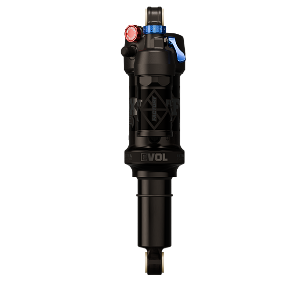 MY27-Float.X.P-SE.Standard__Rotations__UHD.Front