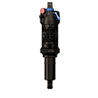 MY27-Float.X.P-SE.Standard__Rotations__UHD.Front
