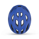 met-idolo-mips-road-cycling-helmet-M152BU1-top
