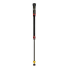 RockShox Charger 3.1 Damper