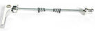 SKEWER Q/R REAR ALLOY