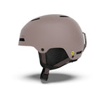 Giro Ledge  Matte Cloud Grey 2