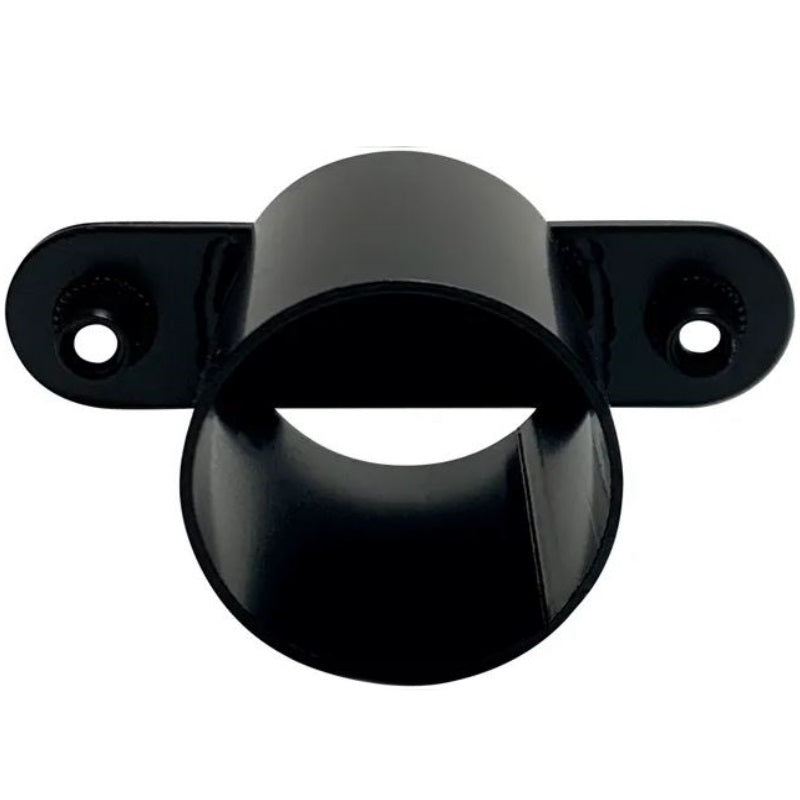 PDW outpost light mount 2