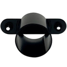 PDW outpost light mount 2