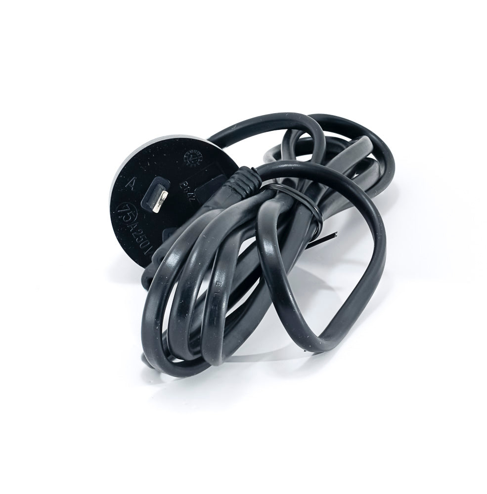 Campagnolo EPS Power Cable Kit AUS / NZ. AC12-CAAUSEPS