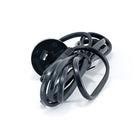 Campagnolo EPS Power Cable Kit AUS / NZ. AC12-CAAUSEPS