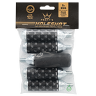 Peatys Holeshot CO2 refill Pack 5x25g