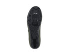 FLR FX-3 Army Green 8