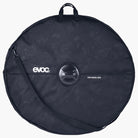 EV-C-100544100