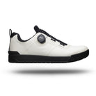 Accomplice BOA White (7)