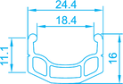ALEX DM18_1