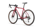 09_BT_MY24_Hook_metallic_red_print_03