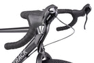 09_BT_MY24_Munroe_SG_matt_black_levers