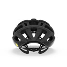 Giro Agilis MIPS - Matte Black Fade