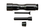 GT eVerb Pivot Main Pivot Hardware Kit
