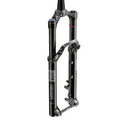 SRAM Reba Gold Fork