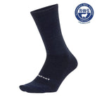 wooleator-pro-6-d-logo-defeet-Navy