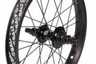 Rookie_Cassette_Rear_Wheel_4