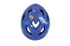 Safety Labs Dino Light Under the Sea 6