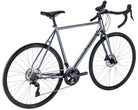 Surly Midnight Special spec 2