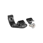 F_Mediator_MM-ISEV-R_Product tn