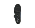 FLR F-2 Navy Blue 9