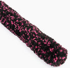 MUC-21416 (5)