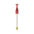 RockShox Lyrik DebonAir+ Buttercups Upgrade Kit