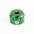 Abbey Top Cap Socket 32mm	