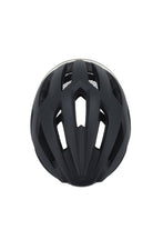Safety Labs Expedo Black 6