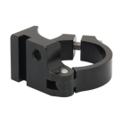 Problem Solvers Direct Mount Adapter