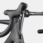 Cannondale SuperSix EVO 2 Raw
