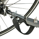 Deluxe_Child_Bike_Trailer___Stroller_15