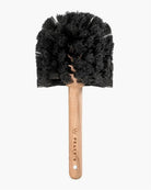 Peaty_s_Bog_Brush_1