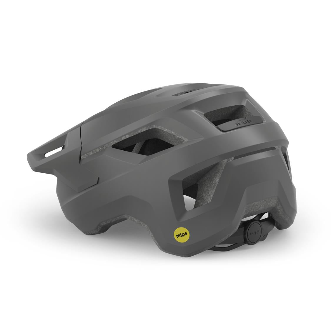 met-shelter-mips-mtb-helmet-M161GA1-back